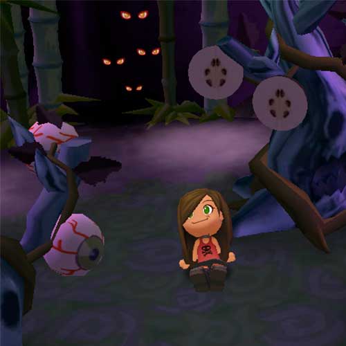 MySims (مفتاح PC EA App / عالمي)